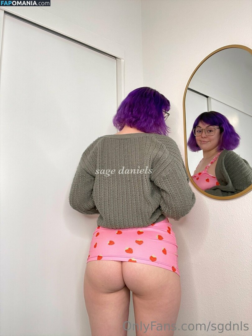 oddfellowscincinnati / sgdnls Γυμνός OnlyFans  Διαρρεύσαστη φωτογραφία #5