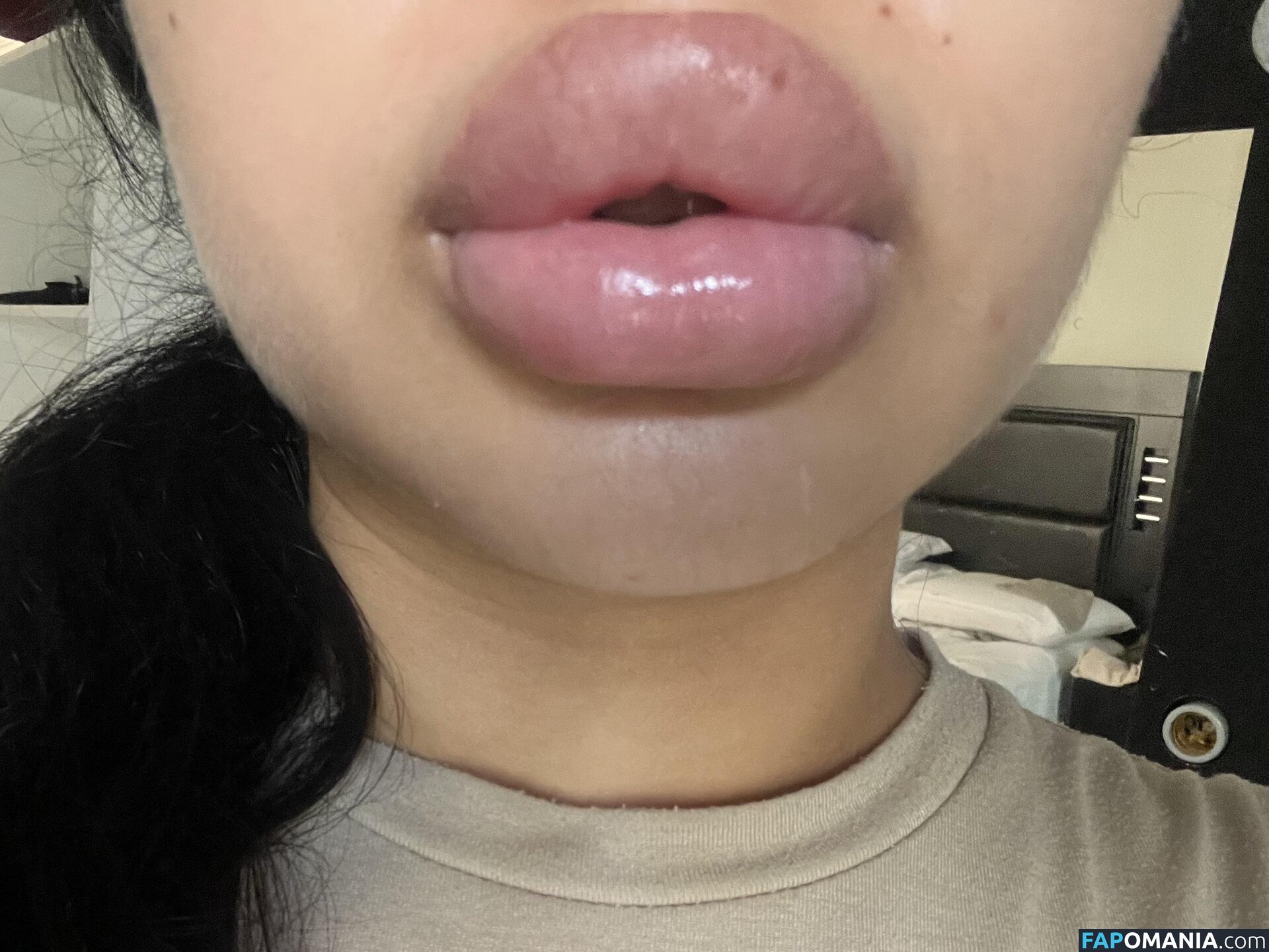 sgzg / sgzg1 Γυμνός OnlyFans  Διαρρεύσαστη φωτογραφία #8