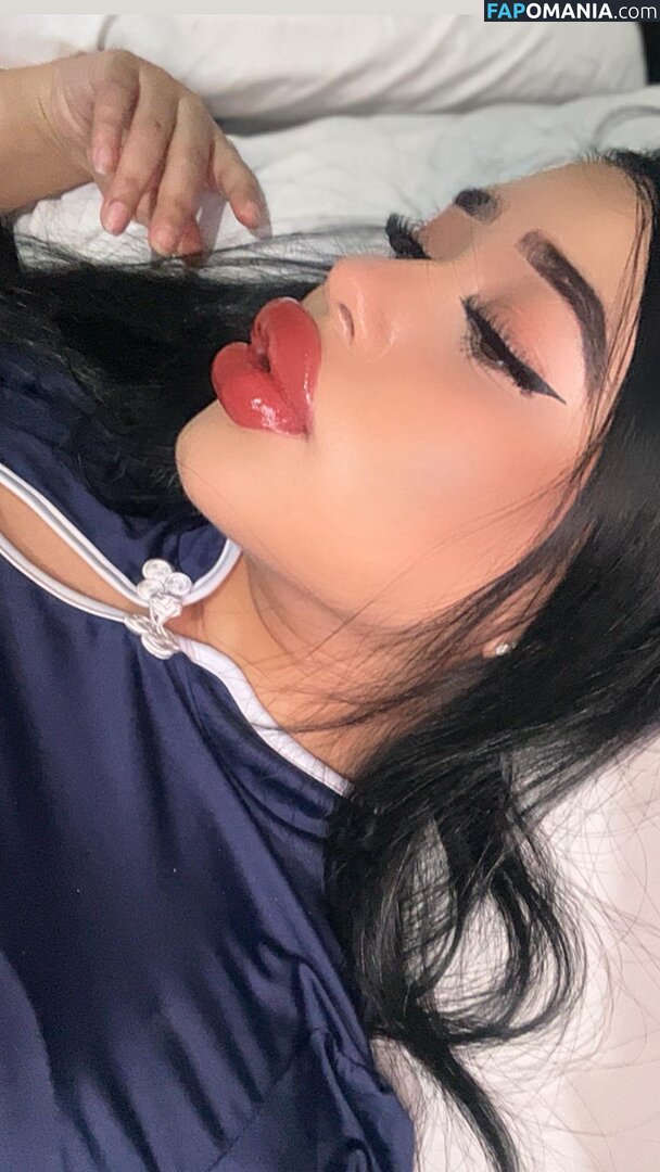 sgzg / sgzg1 Γυμνός OnlyFans  Διαρρεύσαστη φωτογραφία #14