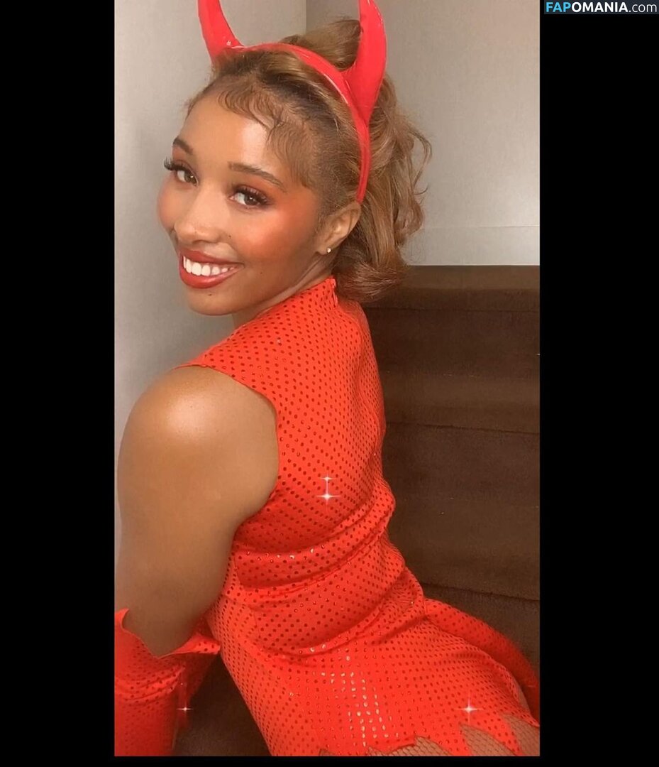 SaintShalyn / Sha_Griff, SaintShalyn Γυμνός OnlyFans  Διαρρεύσαστη φωτογραφία #6