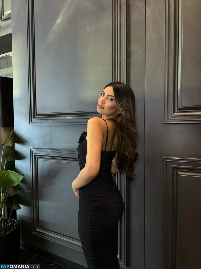 Shabreen Meerasafeer / shabreensabeer Γυμνός OnlyFans  Διαρρεύσαστη φωτογραφία #2