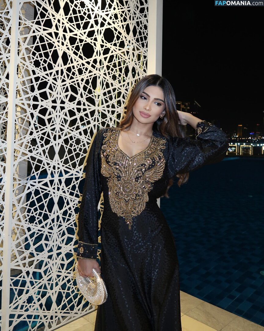 Shabreen Meerasafeer / shabreensabeer Γυμνός OnlyFans  Διαρρεύσαστη φωτογραφία #5