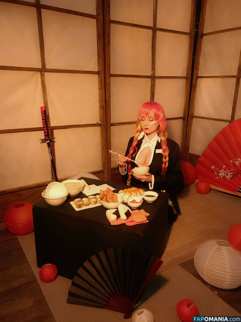 Shadory Cos Γυμνός OnlyFans  Διαρρεύσαστη φωτογραφία #83