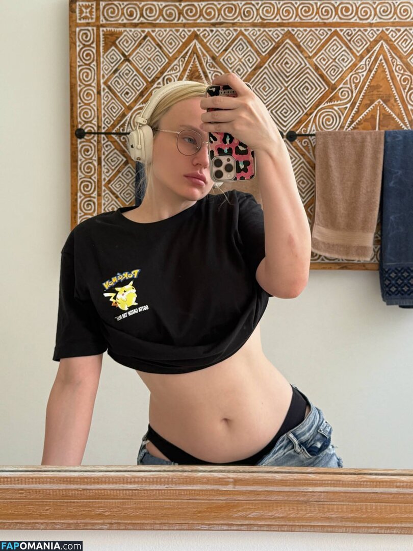 Shadory / Shadorycos / shadory_cos Γυμνός OnlyFans  Διαρρεύσαστη φωτογραφία #1162