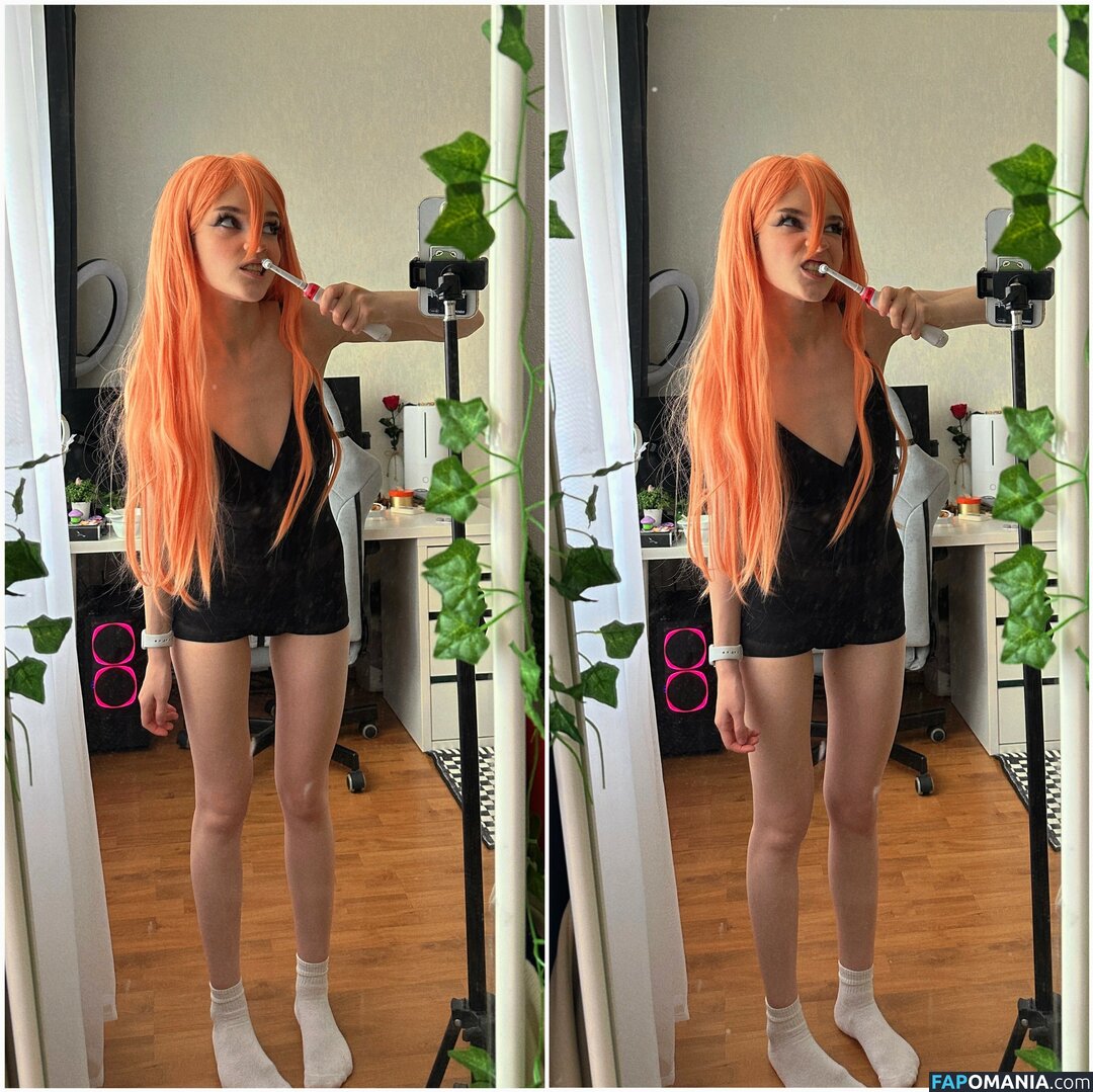 Shadsi / shadi_409 Γυμνός OnlyFans  Διαρρεύσαστη φωτογραφία #9