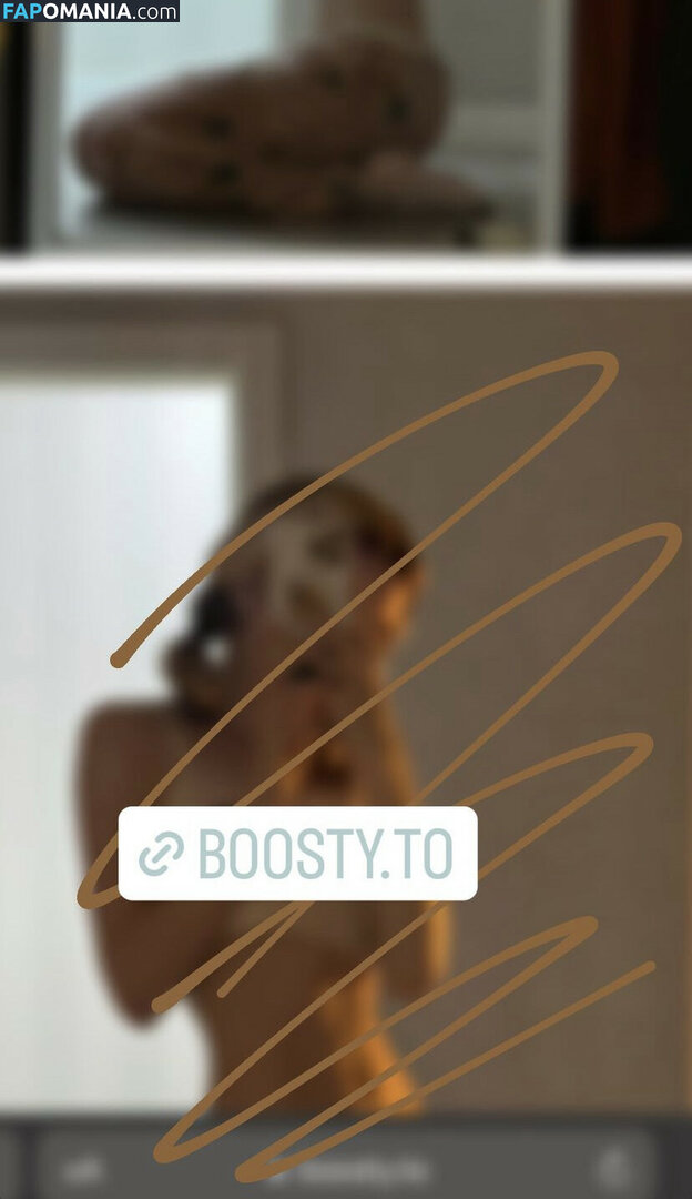 Shadsi / shadi_409 Γυμνός OnlyFans  Διαρρεύσαστη φωτογραφία #18