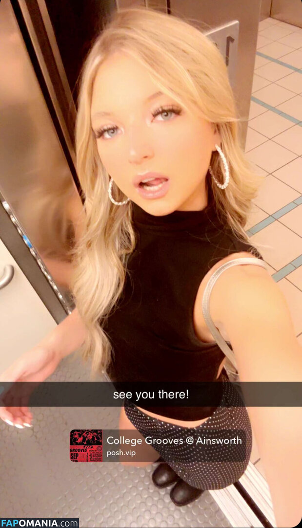 Shae Smolik / shaesmolik Γυμνός OnlyFans  Διαρρεύσαστη φωτογραφία #36