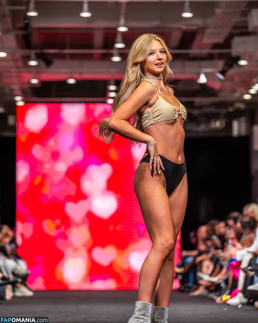 Shae Smolik / shaesmolik Γυμνός OnlyFans  Διαρρεύσαστη φωτογραφία #39