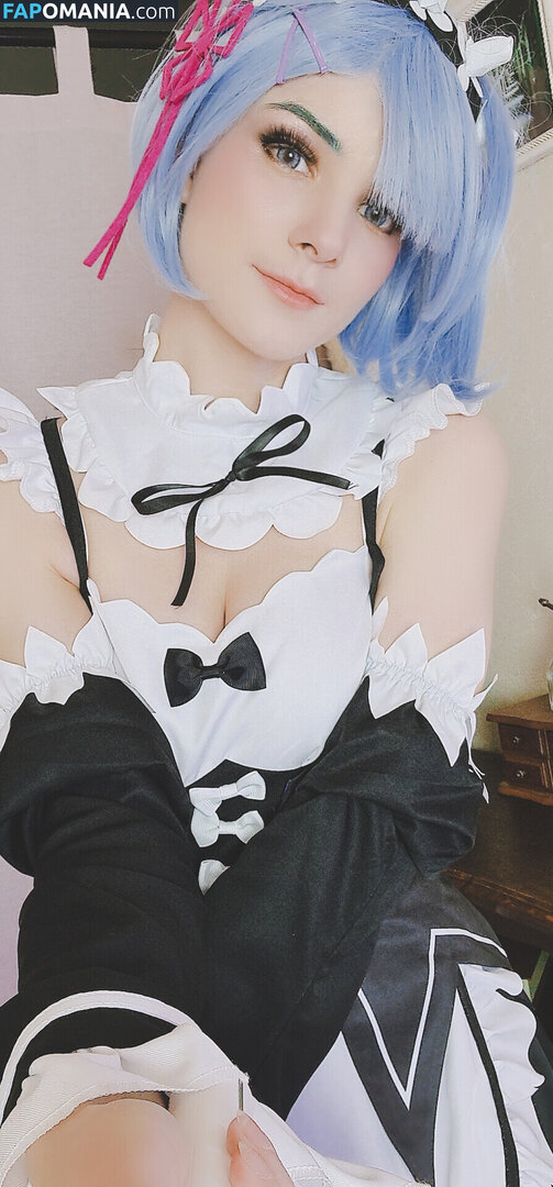 Shae Underscore / https: / shae_underscore / shaeunderscore Γυμνός OnlyFans  Διαρρεύσαστη φωτογραφία #6