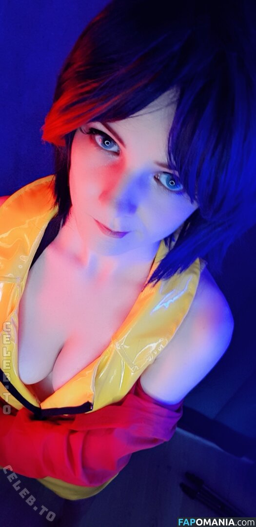 Shae Underscore / https: / shae_underscore / shaeunderscore Γυμνός OnlyFans  Διαρρεύσαστη φωτογραφία #27