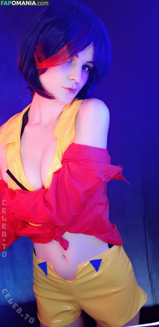 Shae Underscore / https: / shae_underscore / shaeunderscore Γυμνός OnlyFans  Διαρρεύσαστη φωτογραφία #28
