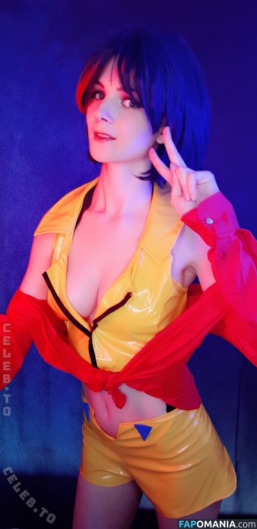 Shae Underscore / https: / shae_underscore / shaeunderscore Γυμνός OnlyFans  Διαρρεύσαστη φωτογραφία #30