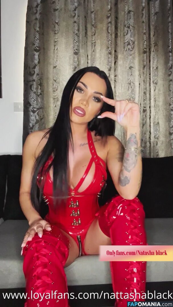 Shaft UK / ShaftUK / shaftmovie Γυμνός OnlyFans  Διαρρεύσαστη φωτογραφία #17