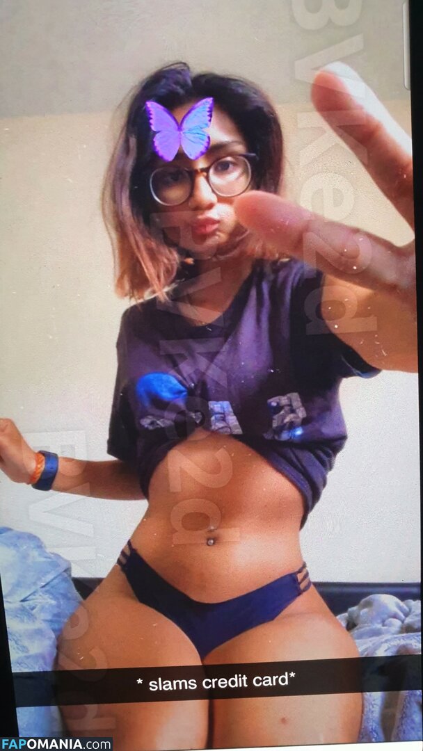 Shaghana Shagisbadword Γυμνός OnlyFans  Διαρρεύσαστη φωτογραφία #14