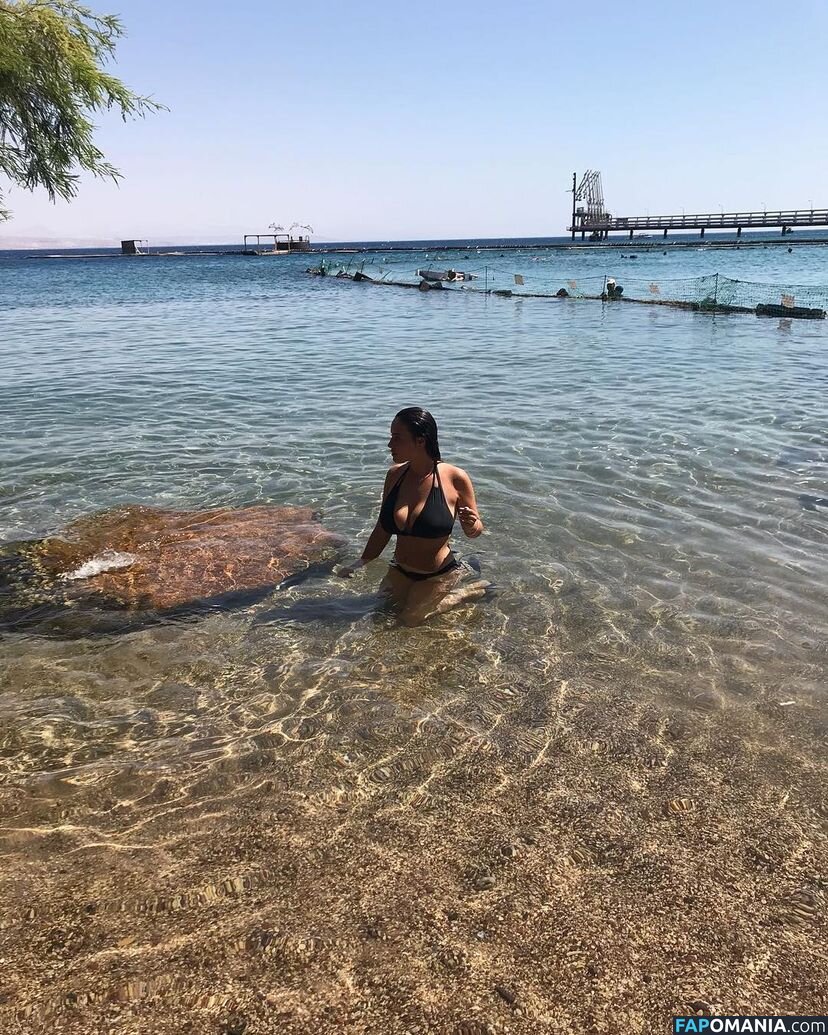 Shahaf Mesilati Γυμνός OnlyFans  Διαρρεύσαστη φωτογραφία #20