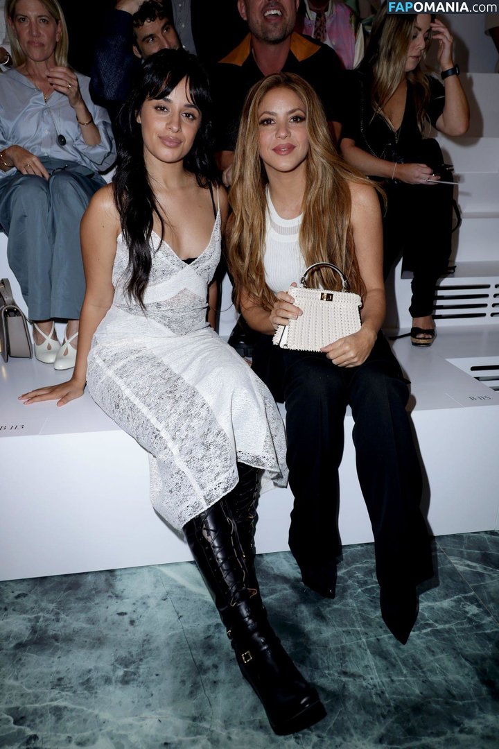 Shakira / shakkira Γυμνός OnlyFans  Διαρρεύσαστη φωτογραφία #19