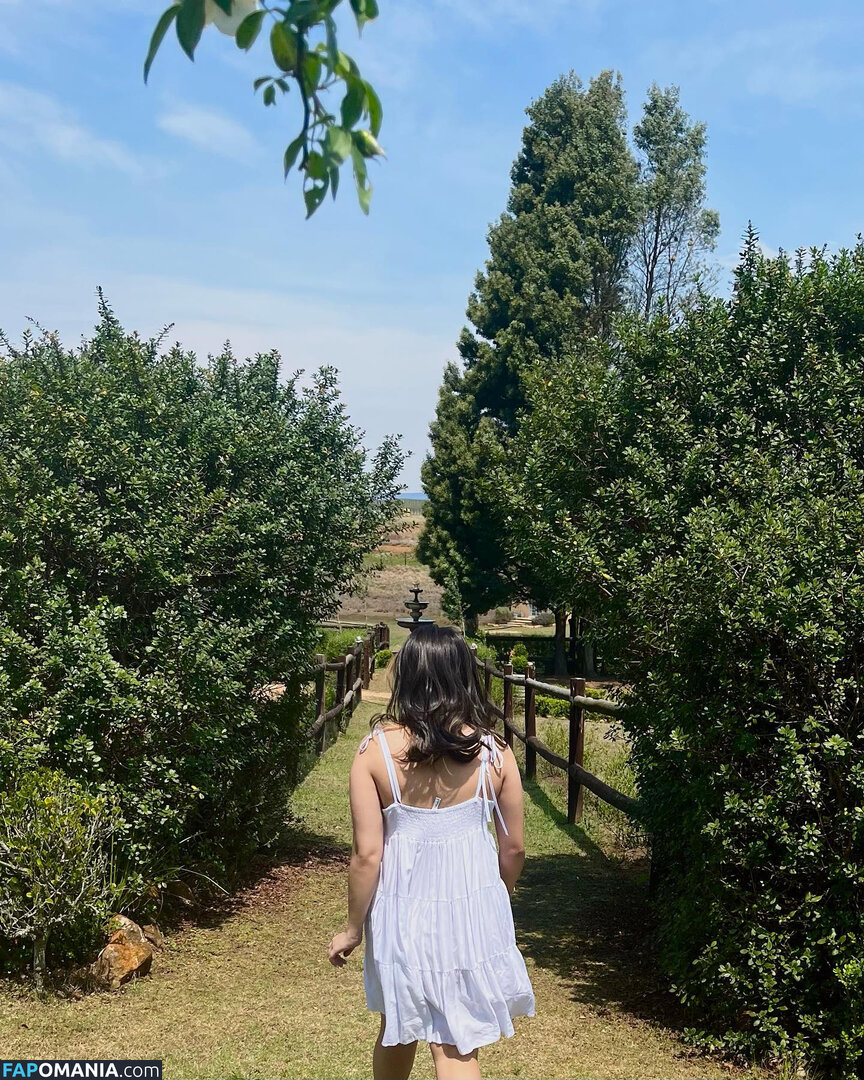 Shalu.al0o / shalu.alo0 Γυμνός OnlyFans  Διαρρεύσαστη φωτογραφία #1