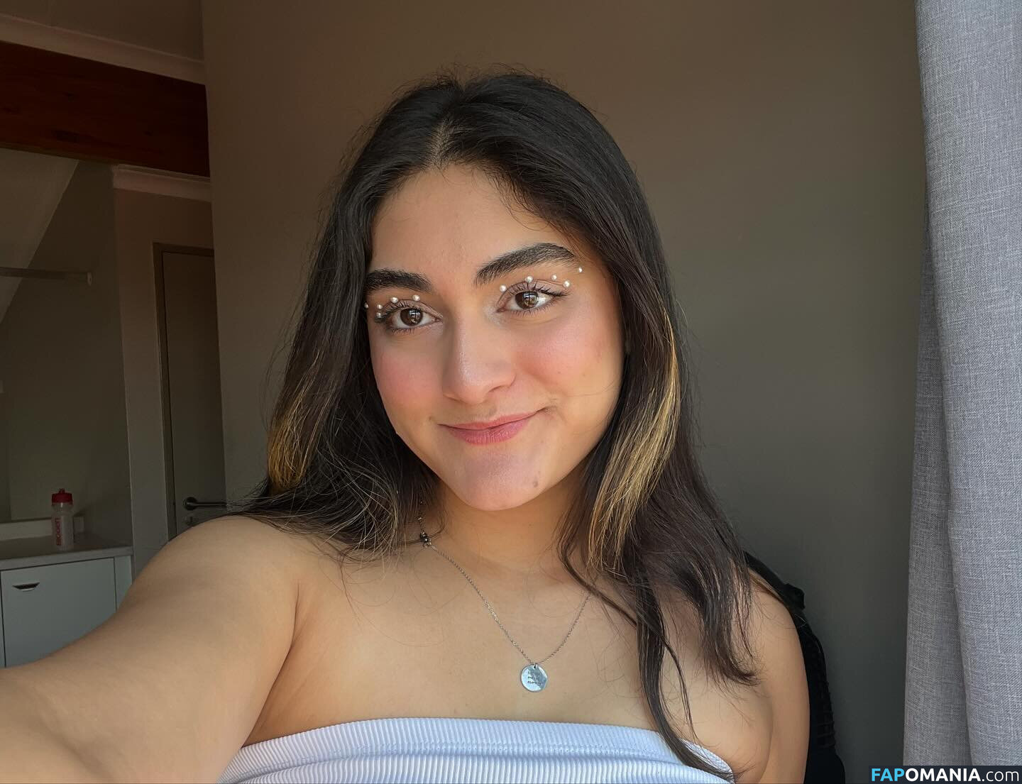 Shalu.al0o / shalu.alo0 Γυμνός OnlyFans  Διαρρεύσαστη φωτογραφία #6