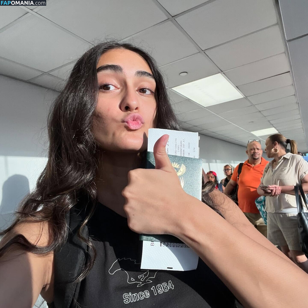 Shalu.al0o / shalu.alo0 Γυμνός OnlyFans  Διαρρεύσαστη φωτογραφία #10