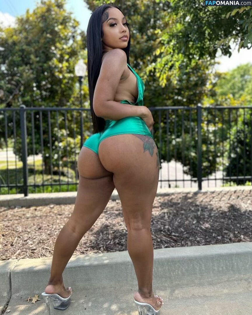 IamShamayne / Shamayne G / ShamayneWilliams / Shamayne_shay Γυμνός OnlyFans  Διαρρεύσαστη φωτογραφία #1