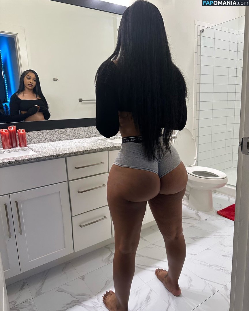 IamShamayne / Shamayne G / ShamayneWilliams / Shamayne_shay Γυμνός OnlyFans  Διαρρεύσαστη φωτογραφία #23