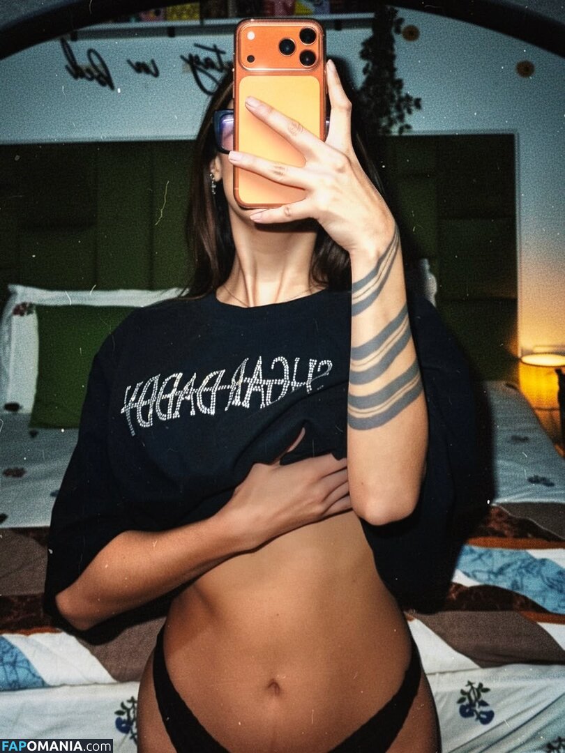 Shambhavi Singh / shambhavi1997 Γυμνός OnlyFans  Διαρρεύσαστη φωτογραφία #1