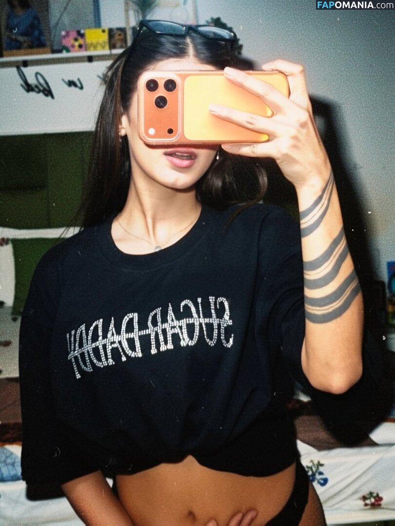 Shambhavi Singh / shambhavi1997 Γυμνός OnlyFans  Διαρρεύσαστη φωτογραφία #9