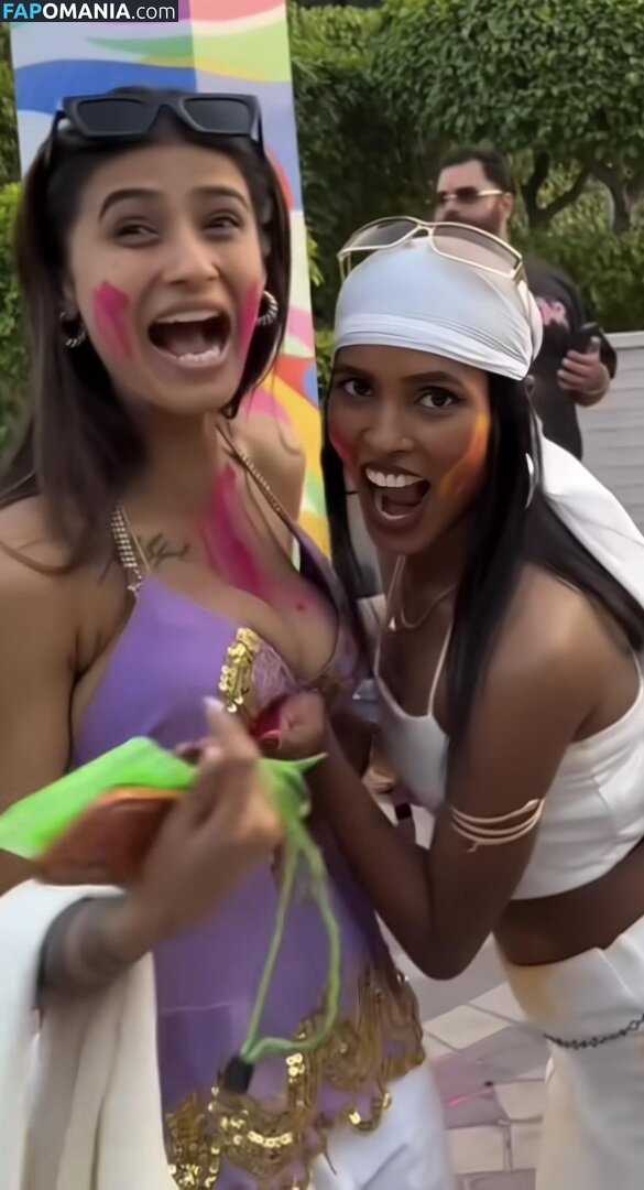 Shambhavi Singh / shambhavi1997 Γυμνός OnlyFans  Διαρρεύσαστη φωτογραφία #16