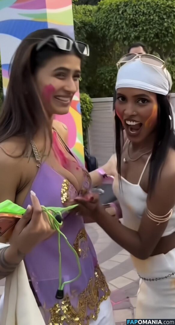 Shambhavi Singh / shambhavi1997 Γυμνός OnlyFans  Διαρρεύσαστη φωτογραφία #19