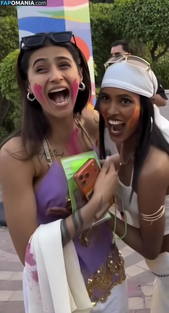 Shambhavi Singh / shambhavi1997 Γυμνός OnlyFans  Διαρρεύσαστη φωτογραφία #20