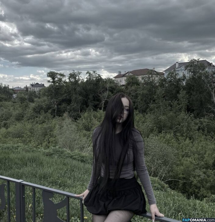Shanaecornish Γυμνός OnlyFans  Διαρρεύσαστη φωτογραφία #1