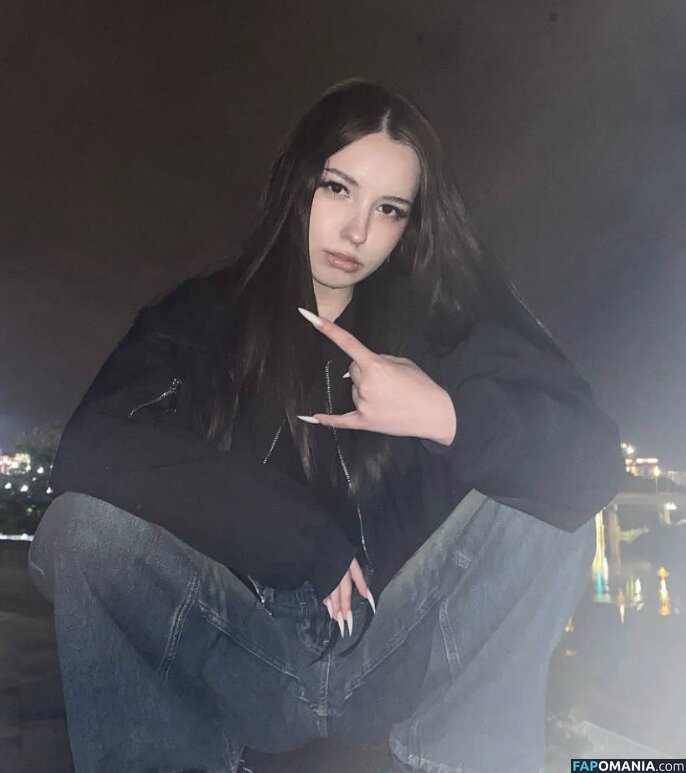 Shanaecornish Γυμνός OnlyFans  Διαρρεύσαστη φωτογραφία #2