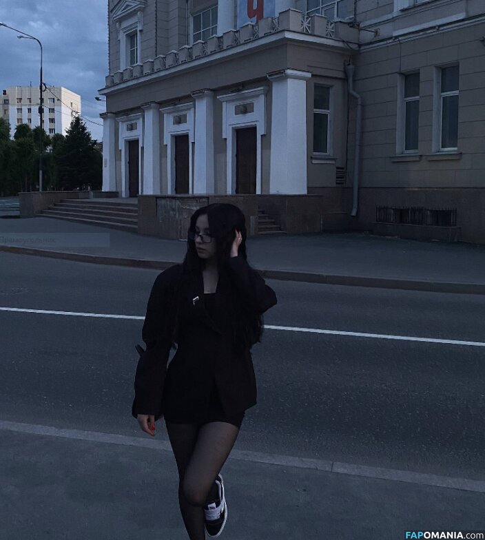Shanaecornish Γυμνός OnlyFans  Διαρρεύσαστη φωτογραφία #3