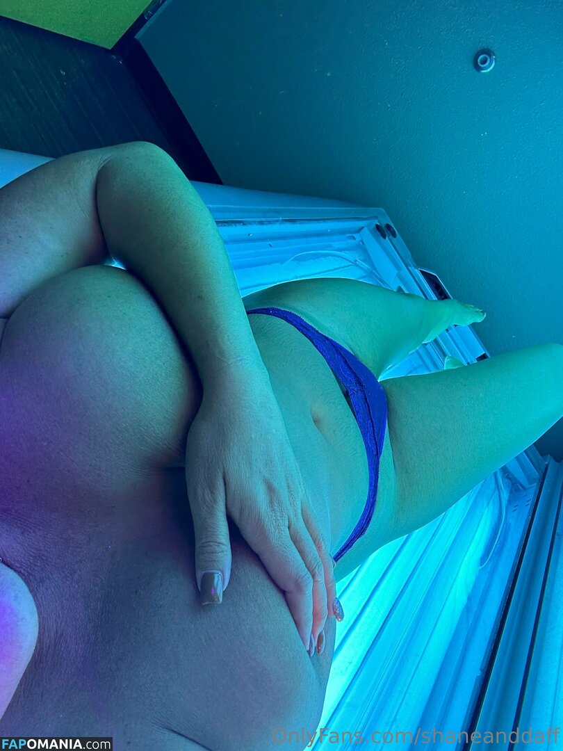 Shane And Daff / shaneanddaff Γυμνός OnlyFans  Διαρρεύσαστη φωτογραφία #5