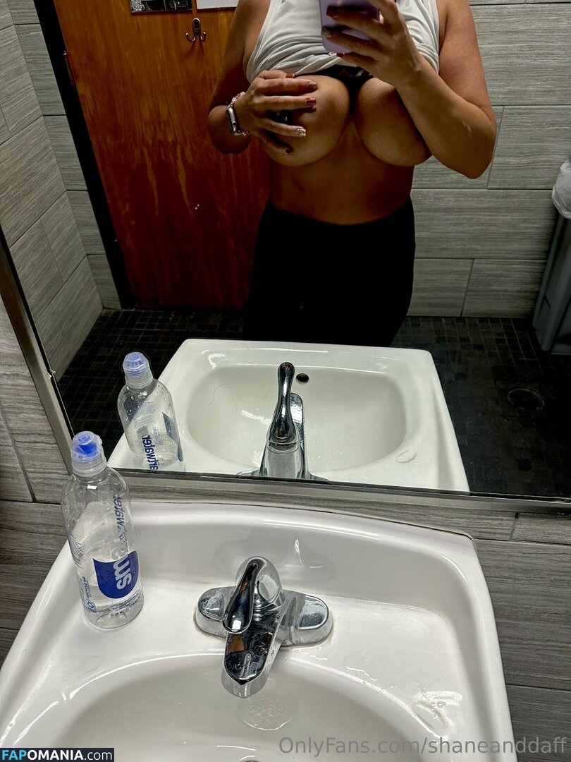 Shane And Daff / shaneanddaff Γυμνός OnlyFans  Διαρρεύσαστη φωτογραφία #6