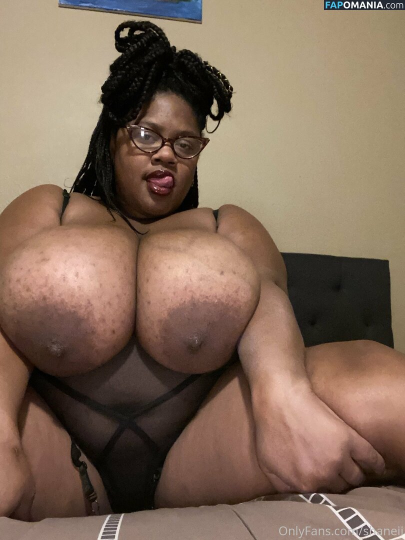 shanei.official2 / shaneii Γυμνός OnlyFans  Διαρρεύσαστη φωτογραφία #27