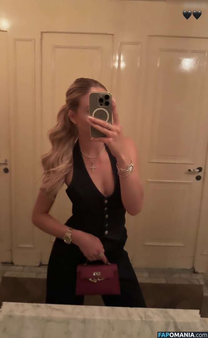 Shania Geiss / shania__geiss Γυμνός OnlyFans  Διαρρεύσαστη φωτογραφία #297