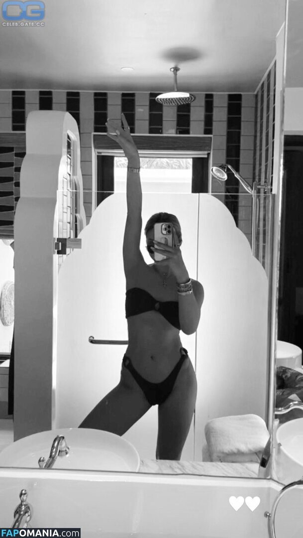 Shania Geiss / shania__geiss Γυμνός OnlyFans  Διαρρεύσαστη φωτογραφία #364