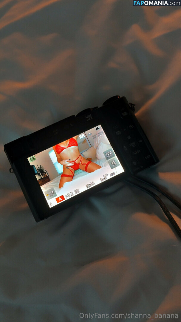 onlyfans.com / shanna_banana Γυμνός OnlyFans  Διαρρεύσαστη φωτογραφία #2