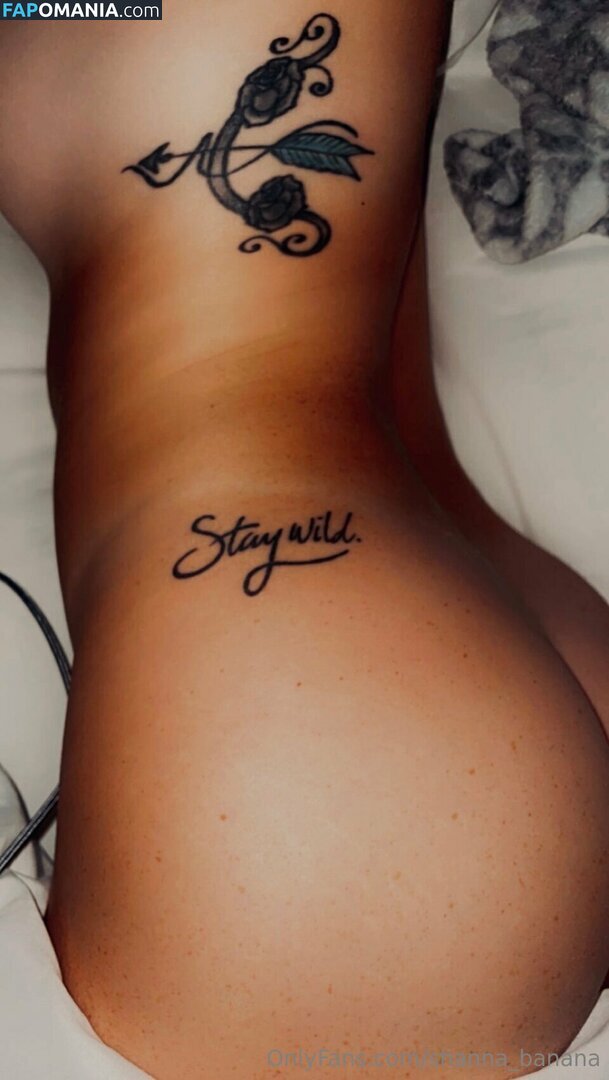 onlyfans.com / shanna_banana Γυμνός OnlyFans  Διαρρεύσαστη φωτογραφία #3