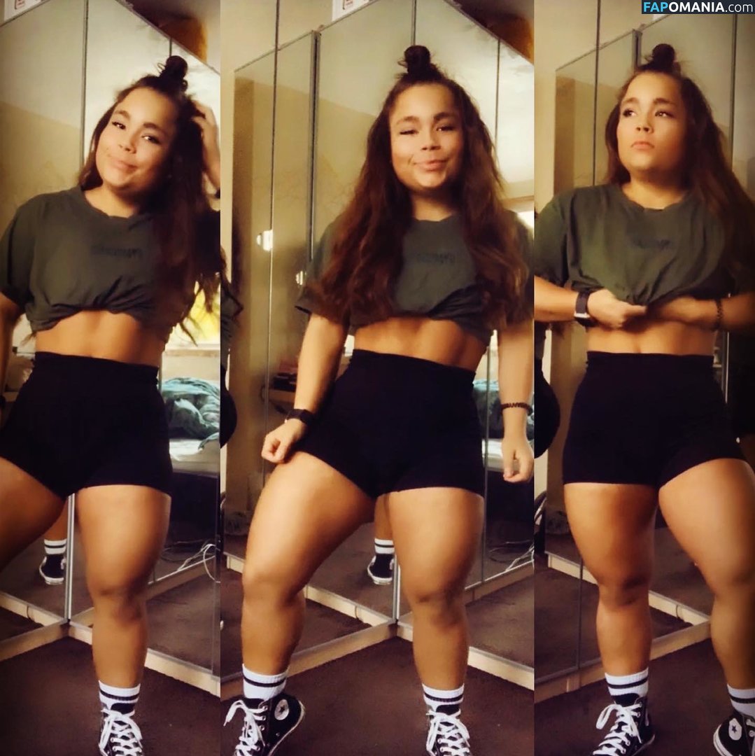 Naughtyyshan / Shannon Dacombe / shannon_dacombe / u238919040 Γυμνός OnlyFans  Διαρρεύσαστη φωτογραφία #1