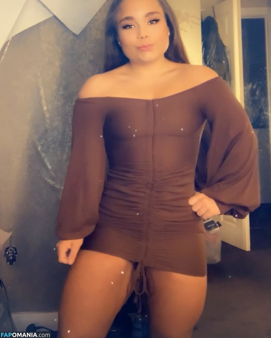 Naughtyyshan / Shannon Dacombe / shannon_dacombe / u238919040 Γυμνός OnlyFans  Διαρρεύσαστη φωτογραφία #5