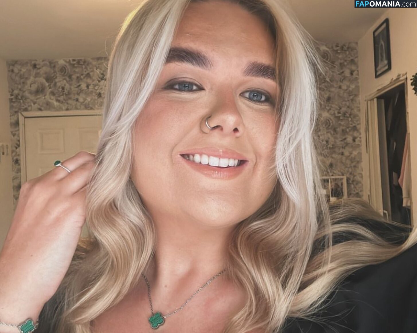 Shannon Jaide Smith / shannon.jaide.smith Γυμνός OnlyFans  Διαρρεύσαστη φωτογραφία #3