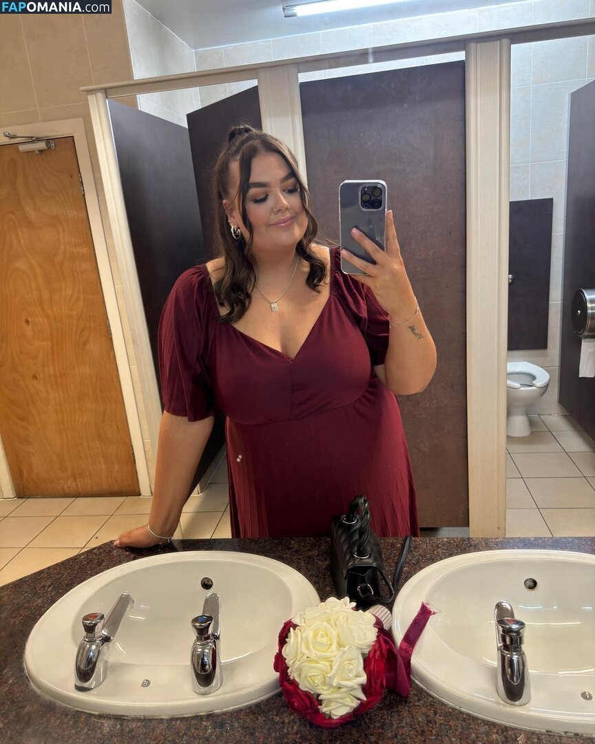 Shannon Jaide Smith / shannon.jaide.smith Γυμνός OnlyFans  Διαρρεύσαστη φωτογραφία #4