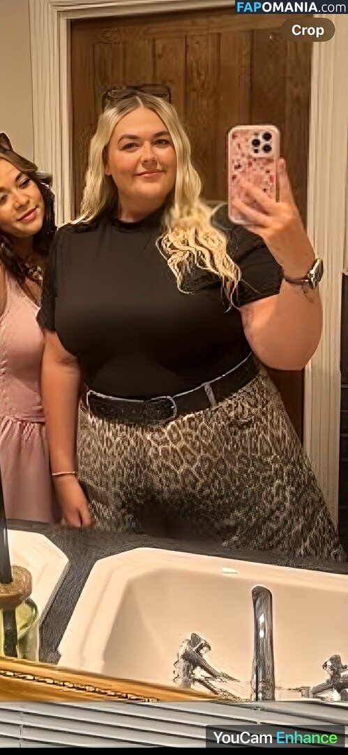 Shannon Jaide Smith / shannon.jaide.smith Γυμνός OnlyFans  Διαρρεύσαστη φωτογραφία #6