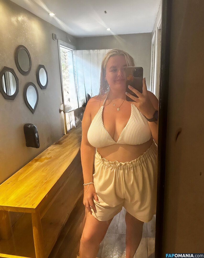 Shannon Jaide Smith / shannon.jaide.smith Γυμνός OnlyFans  Διαρρεύσαστη φωτογραφία #7