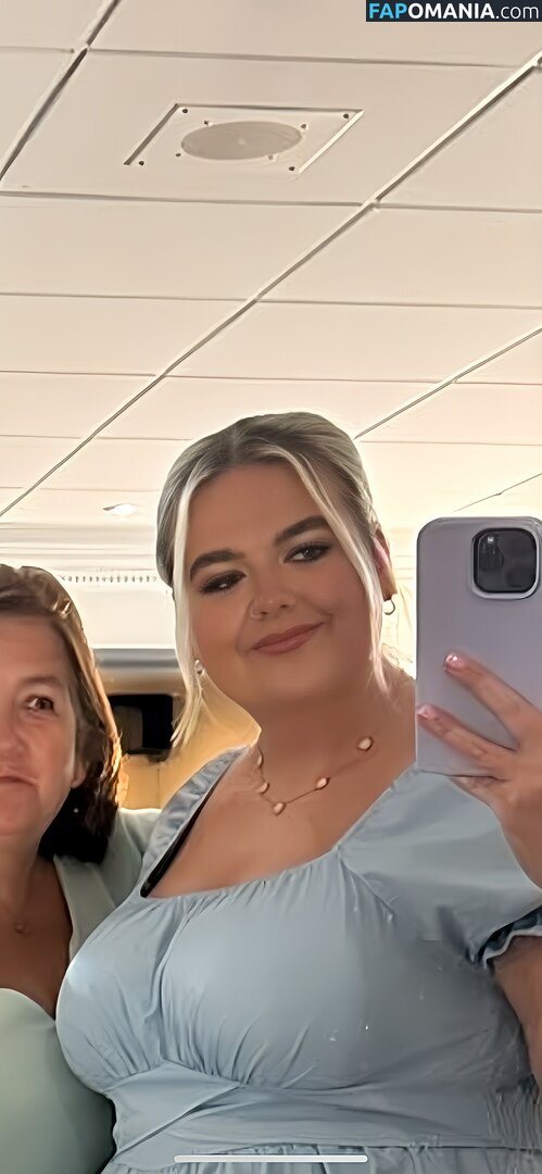 Shannon Jaide Smith / shannon.jaide.smith Γυμνός OnlyFans  Διαρρεύσαστη φωτογραφία #8