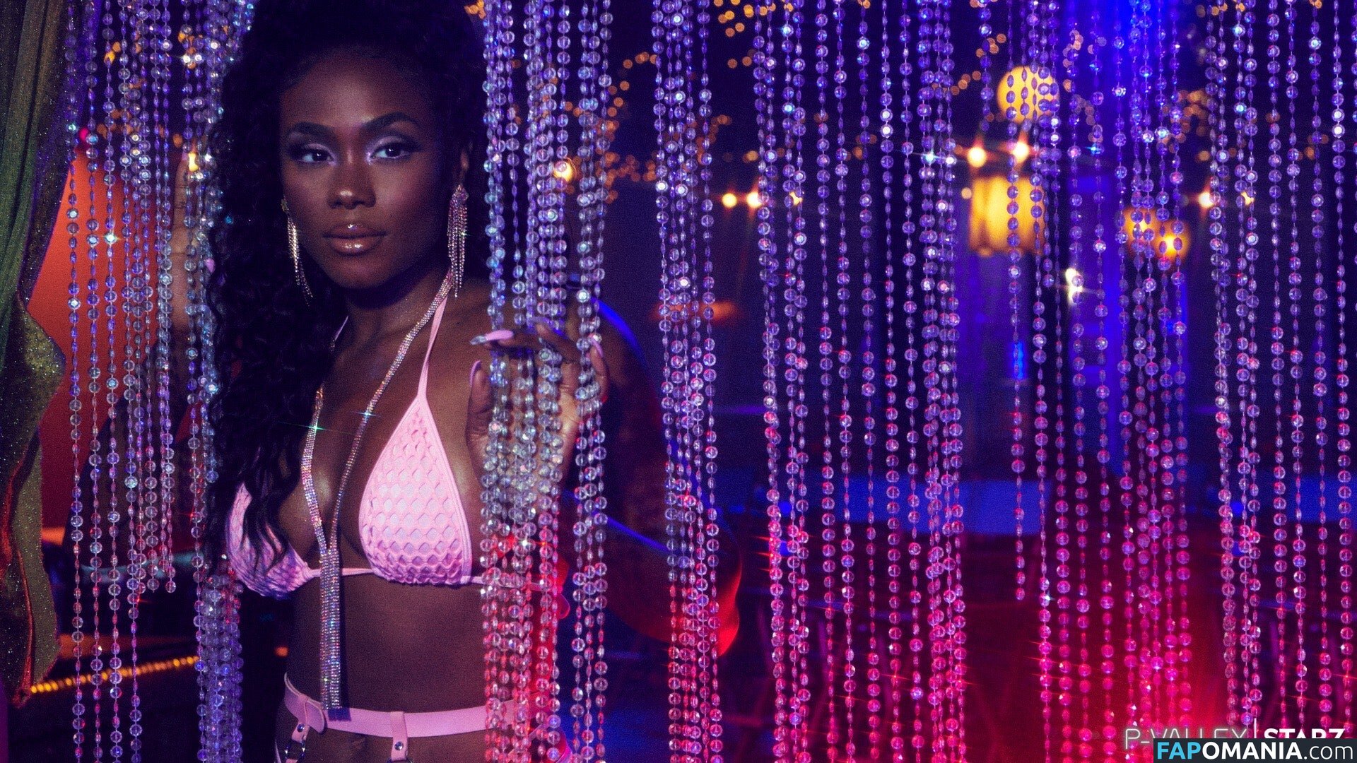 Shannon Thornton Γυμνός OnlyFans  Διαρρεύσαστη φωτογραφία #4