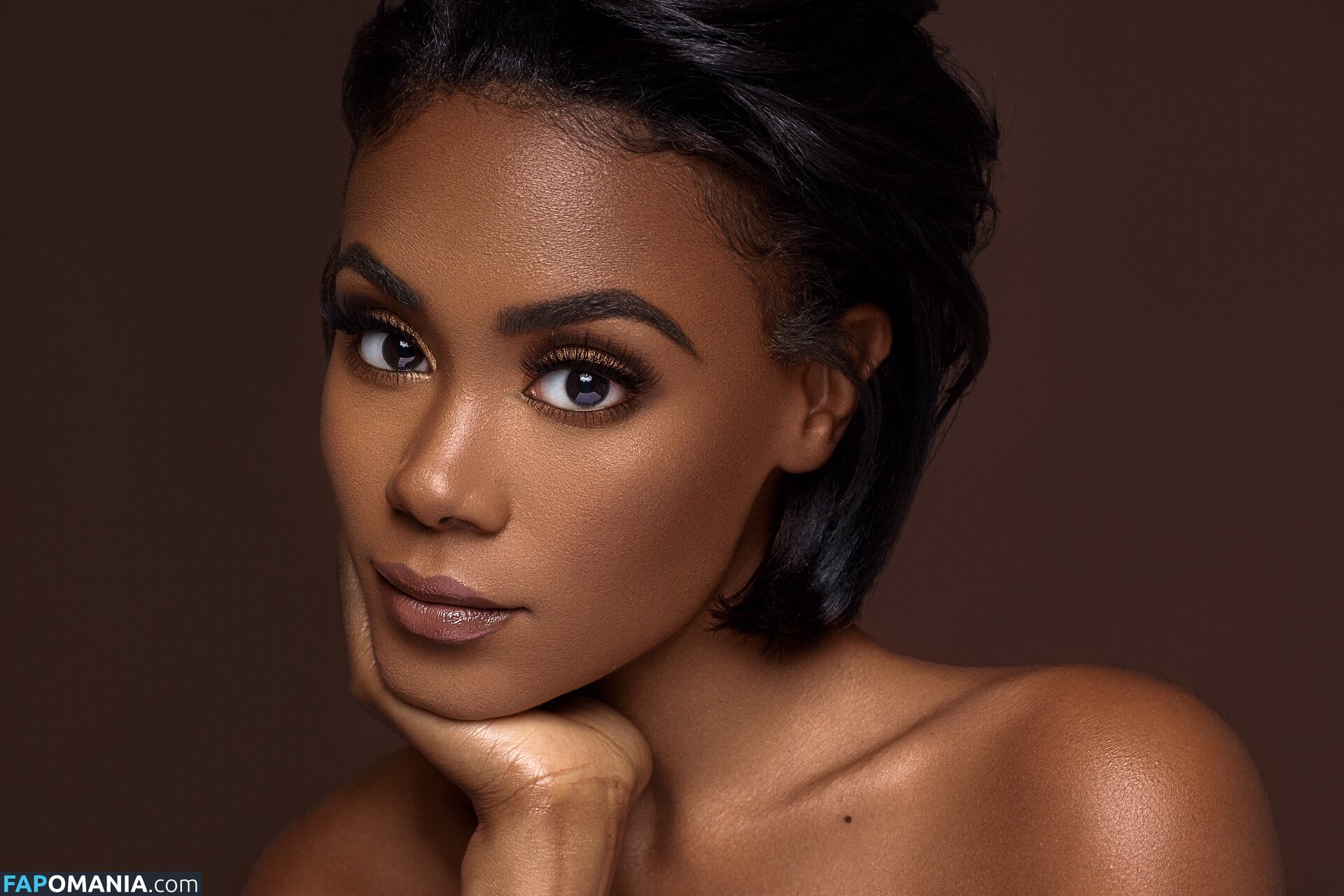 Shannon Thornton Γυμνός OnlyFans  Διαρρεύσαστη φωτογραφία #6