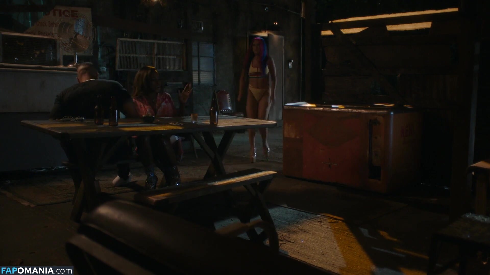 Shannon Thornton Γυμνός OnlyFans  Διαρρεύσαστη φωτογραφία #10